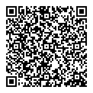 觀音廠房出租出租觀音廠房租觀音廠房觀音廠房租-QR CODE