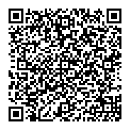 觀音廠房出租出租觀音廠房租觀音廠房觀音廠房租-QR CODE