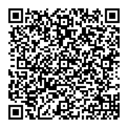 觀音廠房出租出租觀音廠房租觀音廠房觀音廠房租-QR CODE