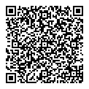 觀音廠房出租出租觀音廠房租觀音廠房觀音廠房租-QR CODE