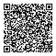 觀音廠房出租出租觀音廠房租觀音廠房觀音廠房租-QR CODE