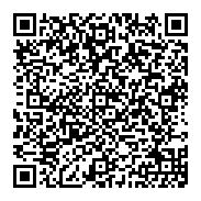 觀音廠房出租出租觀音廠房租觀音廠房觀音廠房租-QR CODE