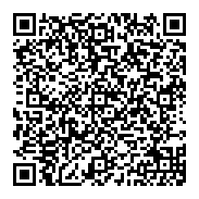 觀音廠房出租出租觀音廠房租觀音廠房觀音廠房租-QR CODE