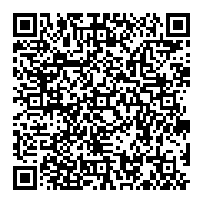 觀音廠房出租出租觀音廠房租觀音廠房觀音廠房租-QR CODE