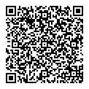 觀音廠房出租出租觀音廠房租觀音廠房觀音廠房租-QR CODE