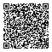 觀音廠房出租出租觀音廠房租觀音廠房觀音廠房租-QR CODE