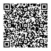 觀音廠房出租出租觀音廠房租觀音廠房-QR CODE
