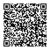 觀音廠房出租出租觀音廠房觀音工業區-QR CODE