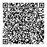 觀音廠房出租租觀音廠房觀音廠房找觀音工業區廠房觀音可-QR CODE