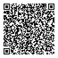 觀音廠房出租觀音廠房觀音廠房出租觀音區廠房租觀音廠房-QR CODE