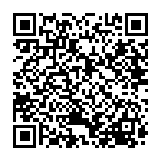 觀音廠房出租-QR CODE