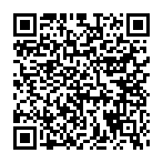 觀音廠房出租-QR CODE