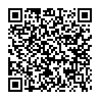 觀音廠房出租-QR CODE