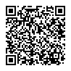 觀音廠房出租-QR CODE