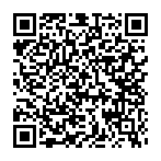 觀音廠房出租-QR CODE