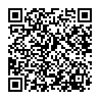 觀音廠房出租-QR CODE