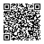 觀音廠房出租-QR CODE