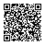觀音廠房出租-QR CODE