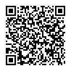 觀音廠房出租-QR CODE