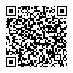 觀音廠房出租-QR CODE