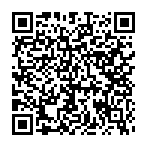觀音廠房出租-QR CODE
