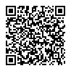 觀音廠房出租-QR CODE