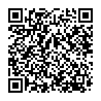 觀音廠房出租-QR CODE