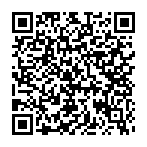 觀音廠房出租-QR CODE