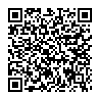 觀音廠房出租-QR CODE