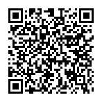 觀音廠房出租-QR CODE