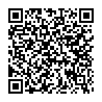 觀音廠房出租-QR CODE