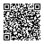 觀音廠房出租-QR CODE