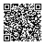 觀音廠房出租-QR CODE