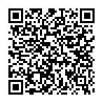 觀音廠房出租-QR CODE