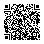 觀音廠房出租-QR CODE
