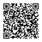 觀音廠房出租-QR CODE