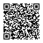 觀音廠房出租-QR CODE
