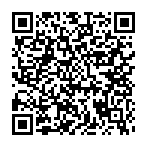觀音廠房出租-QR CODE