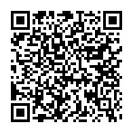 觀音廠房出租-QR CODE
