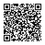 觀音廠房出租-QR CODE