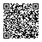 觀音廠房出租-QR CODE