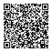 觀音廠房觀音工業區廠房觀音工業廠房-QR CODE