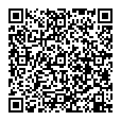 觀音廠房觀音工業區廠房觀音工業廠房-QR CODE
