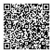 觀音廠房觀音工業區廠房觀音工業廠房-QR CODE