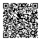 觀音廠房觀音工業廠房-QR CODE