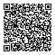 觀音廠房買廠房桃園科技園區桃科廠房桃科買地環科廠房-QR CODE