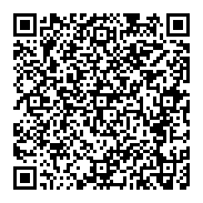 觀音廠房買賣工業地建地徵收農地廠房出租-QR CODE