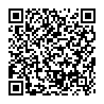 觀音廠房-QR CODE