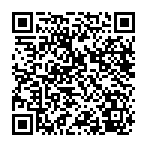 觀音廠房-QR CODE