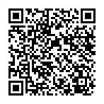 觀音廠房-QR CODE
